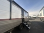 awning-1