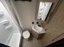 bathroom-1