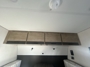 cabinet-2
