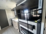 entertainment-center