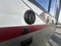 outside-speakers