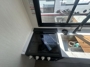 stove-oven-open