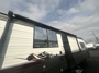 awning-1