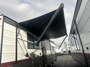 awning-2