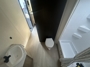 bathroom-1