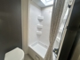 bathroom-2