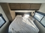 bedroom-1