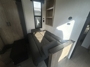 bunk-room