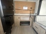 cabinet-2