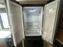 fridge-open