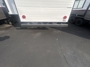rear-hitch-rack