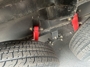 suspension-system