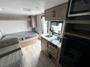 bunk-room
