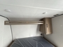 cabinet-2