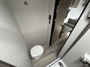 bathroom-2