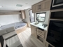 bunk-room