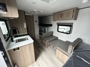 living-area-main-1
