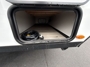 washer-dryer