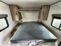 bedroom-1