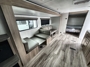 living-area-main-2