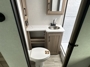 bathroom-1