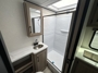 bathroom-2