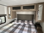 bedroom-2