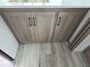 cabinet-2