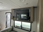 entertainment-center