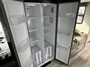 fridge-open