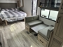 living-area-main-2