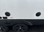 outside-speakers