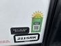 solar