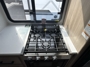 stove-oven-open