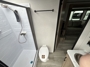 bathroom-2