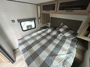 bedroom-2
