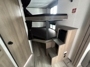 bunk-room