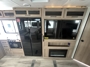 cabinet-2