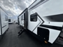 campside
