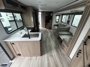 living-area-main-1