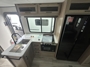 stove-oven-open