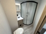 bathroom-1
