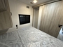 bedroom-2