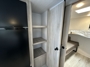 cabinet-1