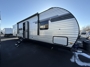 campside