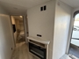 entertainment-center
