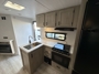 stove-oven-open