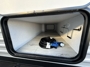 washer-dryer