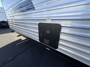 water-heater