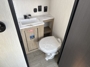 bathroom-2